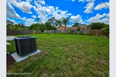 726 Scotten Avenue SW, Palm Bay, FL 32908 - Photo 24
