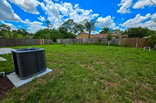 726 Scotten Ave SW, Palm Bay, FL 32908 - Photo 24