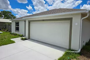 726 Scotten Ave SW, Palm Bay, FL 32908 - Photo 2