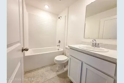 726 Scotten Avenue SW, Palm Bay, FL 32908 - Photo 20