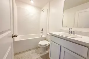 726 Scotten Ave SW, Palm Bay, FL 32908 - Photo 20