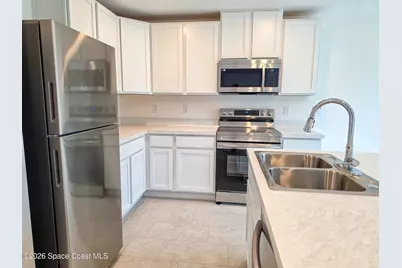 726 Scotten Avenue SW, Palm Bay, FL 32908 - Photo 8