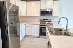 726 Scotten Ave SW, Palm Bay, FL 32908 - Photo 8