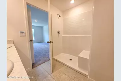 726 Scotten Avenue SW, Palm Bay, FL 32908 - Photo 14