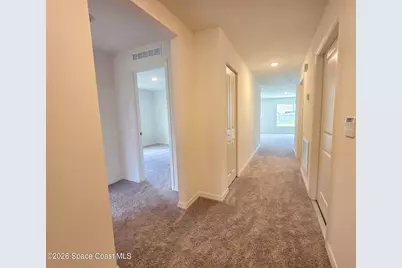 726 Scotten Avenue SW, Palm Bay, FL 32908 - Photo 4