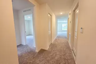 726 Scotten Ave SW, Palm Bay, FL 32908 - Photo 4