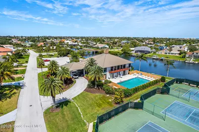 329 Lanternback Island Drive, Satellite Beach, FL 32937 - Photo 46