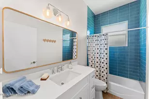 329 Lanternback Island Dr, Satellite Beach, FL 32937 - Photo 26