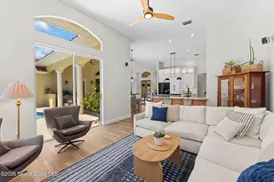329 Lanternback Island Dr, Satellite Beach, FL 32937 - Photo 10