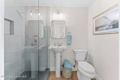 329 Lanternback Island Drive, Satellite Beach, FL 32937 - Photo 28