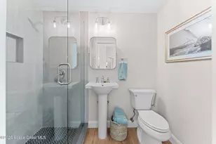 329 Lanternback Island Dr, Satellite Beach, FL 32937 - Photo 28