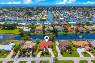 329 Lanternback Island Dr, Satellite Beach, FL 32937 - Photo 38