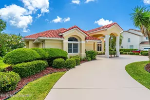 329 Lanternback Island Dr, Satellite Beach, FL 32937 - Photo 40