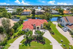 329 Lanternback Island Dr, Satellite Beach, FL 32937 - Photo 42