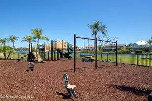 329 Lanternback Island Dr, Satellite Beach, FL 32937 - Photo 50