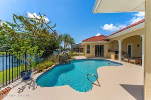 329 Lanternback Island Dr, Satellite Beach, FL 32937 - Photo 30