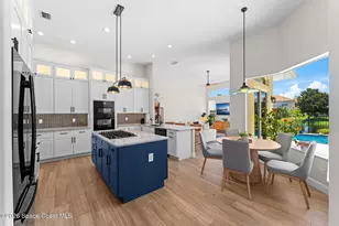 329 Lanternback Island Dr, Satellite Beach, FL 32937 - Photo 12