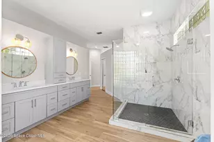 329 Lanternback Island Dr, Satellite Beach, FL 32937 - Photo 20