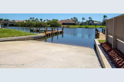329 Lanternback Island Drive, Satellite Beach, FL 32937 - Photo 48