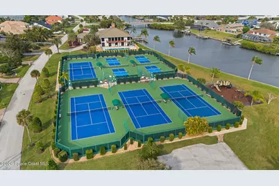 329 Lanternback Island Drive, Satellite Beach, FL 32937 - Photo 44
