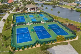 329 Lanternback Island Dr, Satellite Beach, FL 32937 - Photo 44