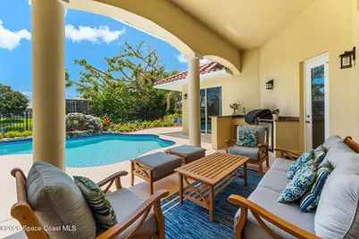329 Lanternback Island Drive, Satellite Beach, FL 32937 - Photo 32