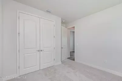 3441 Stormy Road, Titusville, FL 32780 - Photo 18
