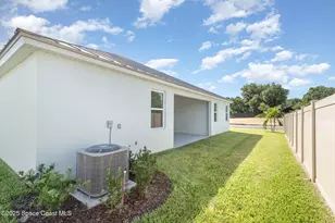 255 First Light Circle, Cocoa, FL 32922 - Photo 26