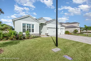 255 First Light Circle, Cocoa, FL 32922 - Photo 4