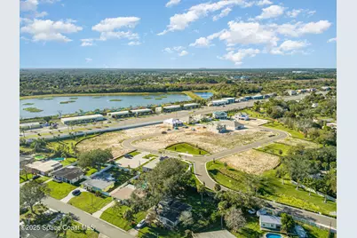 255 First Light Circle, Cocoa, FL 32922 - Photo 28