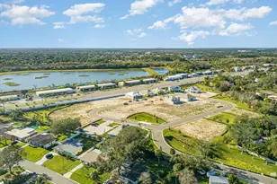 255 First Light Circle, Cocoa, FL 32922 - Photo 28