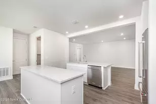255 First Light Circle, Cocoa, FL 32922 - Photo 12