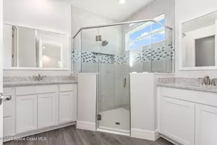 255 First Light Circle, Cocoa, FL 32922 - Photo 16