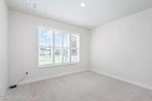255 First Light Circle, Cocoa, FL 32922 - Photo 20