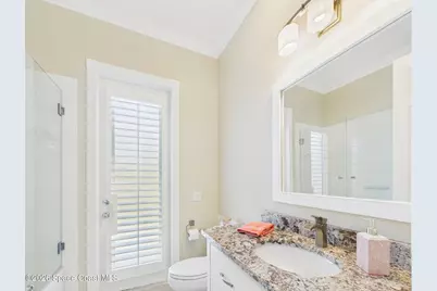 5425 Barbados Square, Vero Beach, FL 32967 - Photo 28