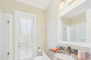 5425 Barbados Square, Vero Beach, FL 32967 - Photo 28