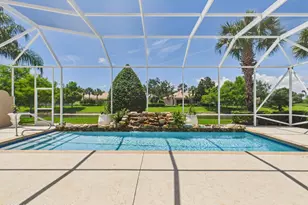 5425 Barbados Square, Vero Beach, FL 32967 - Photo 40