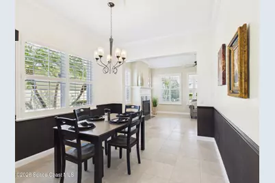 5425 Barbados Square, Vero Beach, FL 32967 - Photo 10