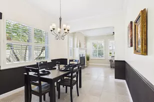 5425 Barbados Square, Vero Beach, FL 32967 - Photo 10