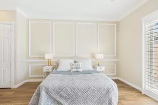 5425 Barbados Square, Vero Beach, FL 32967 - Photo 20