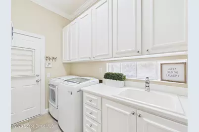 5425 Barbados Square, Vero Beach, FL 32967 - Photo 38