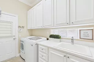 5425 Barbados Square, Vero Beach, FL 32967 - Photo 38