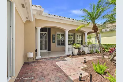 5425 Barbados Square, Vero Beach, FL 32967 - Photo 2