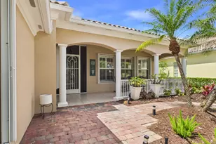 5425 Barbados Square, Vero Beach, FL 32967 - Photo 2