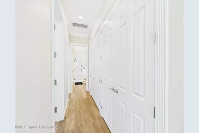 5425 Barbados Square, Vero Beach, FL 32967 - Photo 22