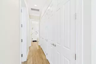 5425 Barbados Square, Vero Beach, FL 32967 - Photo 22
