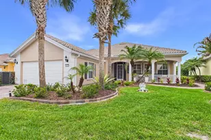 5425 Barbados Square, Vero Beach, FL 32967 - Photo 1