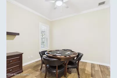 5425 Barbados Square, Vero Beach, FL 32967 - Photo 32