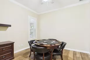 5425 Barbados Square, Vero Beach, FL 32967 - Photo 32