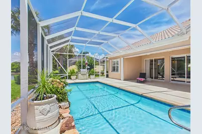 5425 Barbados Square, Vero Beach, FL 32967 - Photo 42